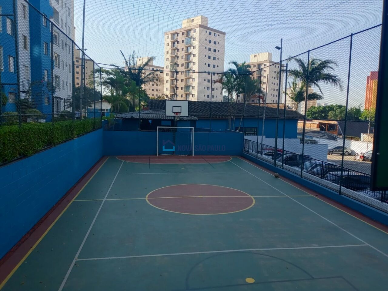 Foto 15 - JA43480
