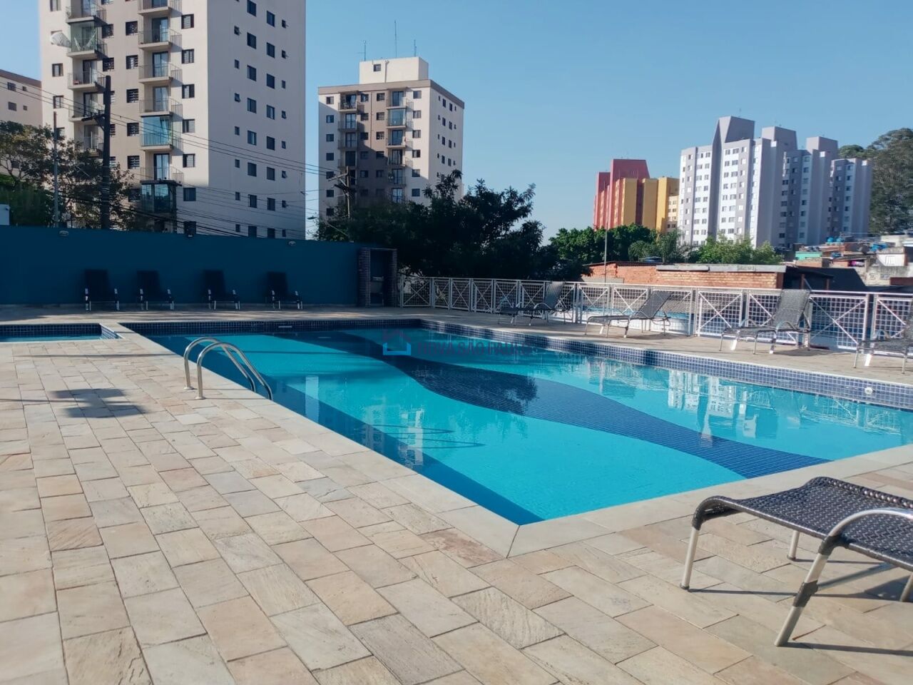 Foto 14 - JA43480