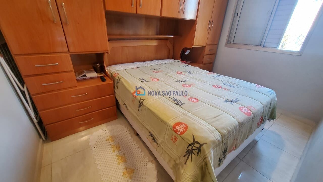 Foto 4 - JA43480