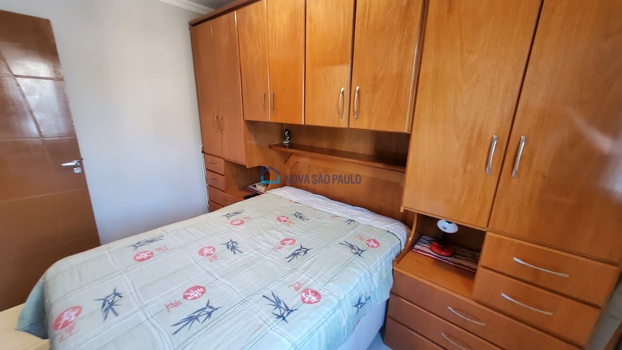 Foto 5 - JA43480