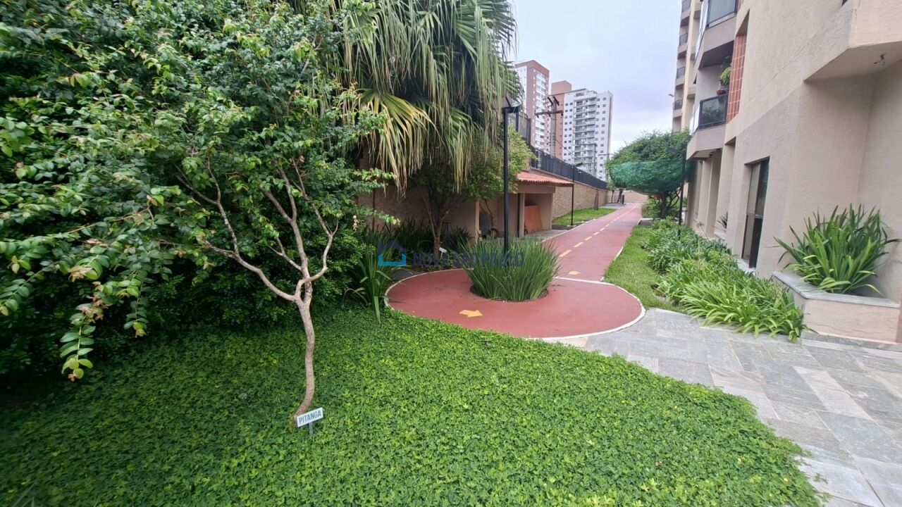 Foto 32 - JA43481