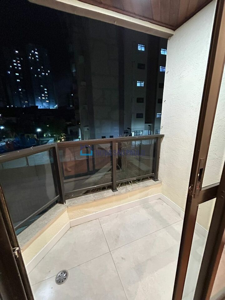 Foto 6 - JA43481