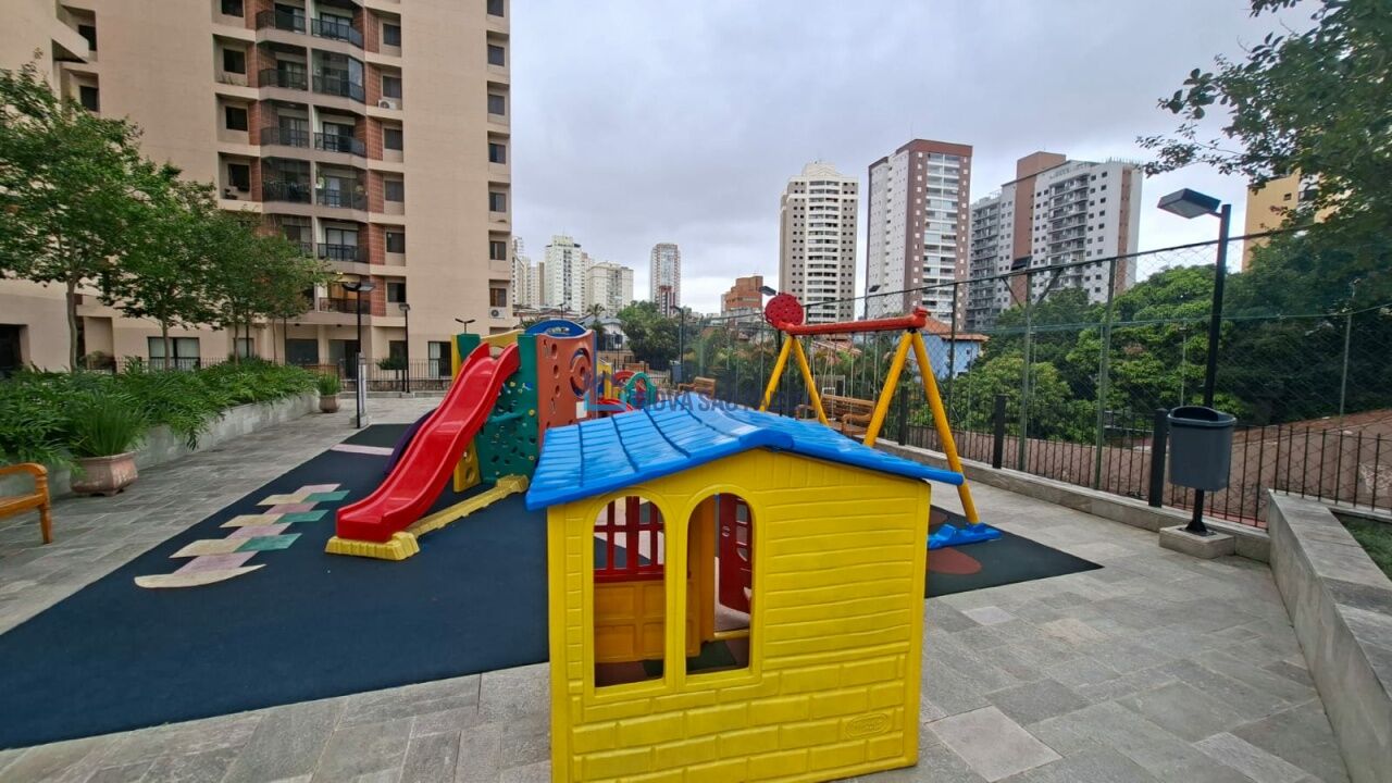 Foto 26 - JA43481
