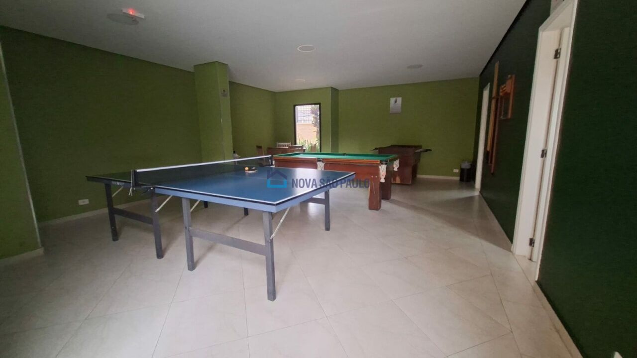Foto 30 - JA43481