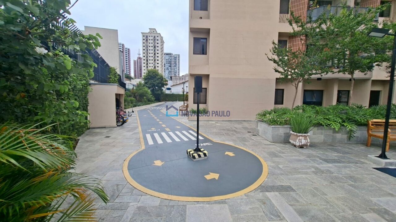 Foto 24 - JA43481