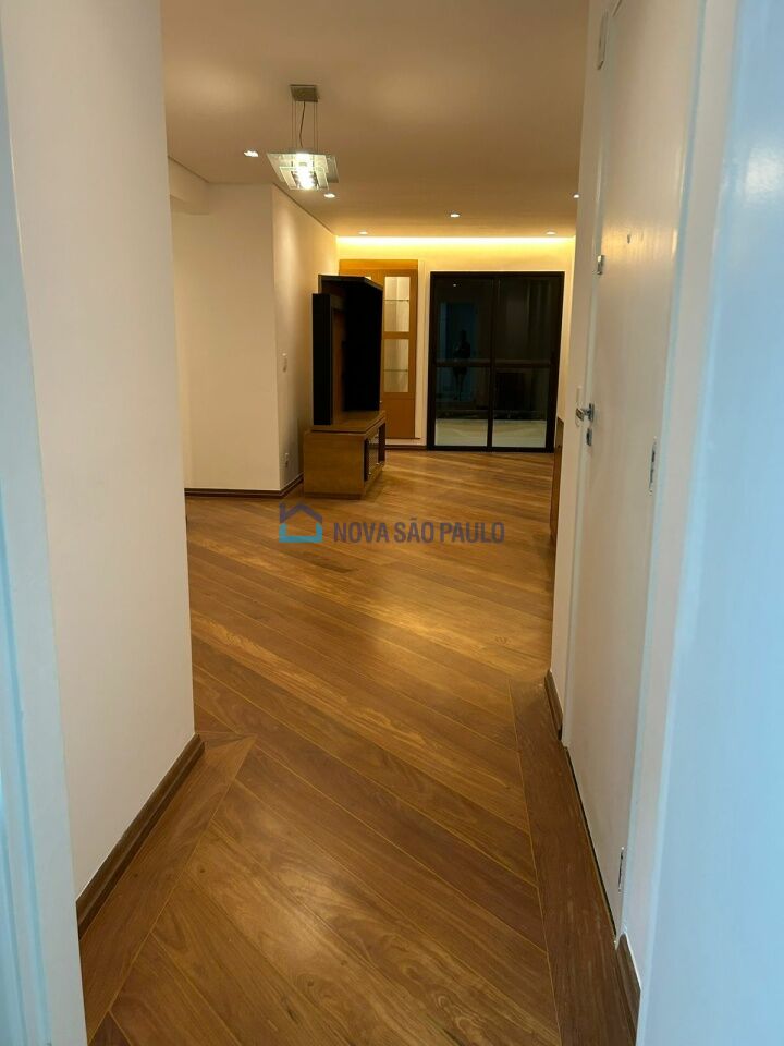 Foto 8 - JA43481