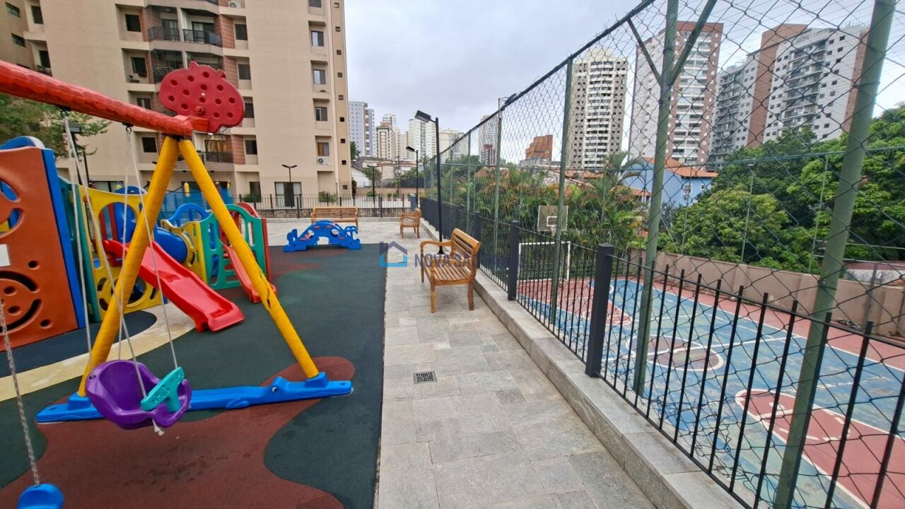 Foto 23 - JA43481