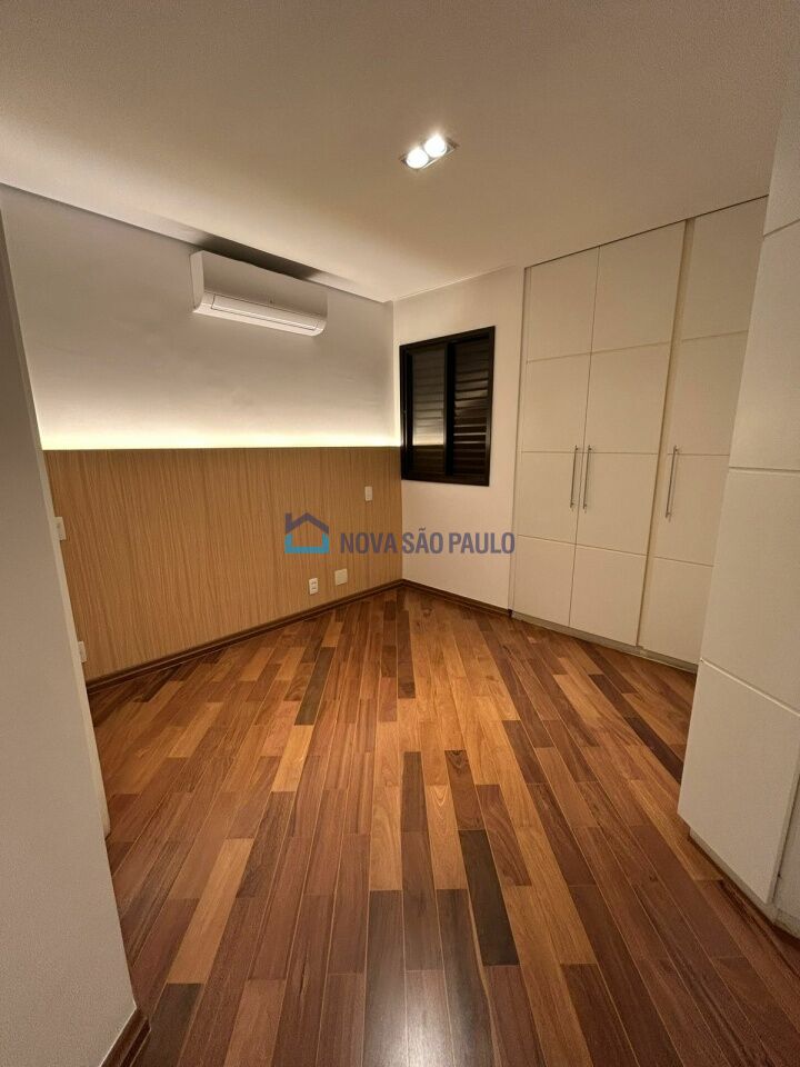 Foto 22 - JA43481