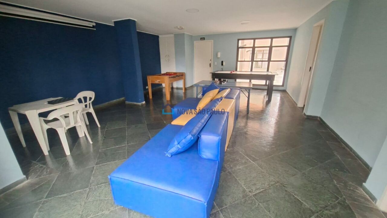 Foto 27 - JA43481