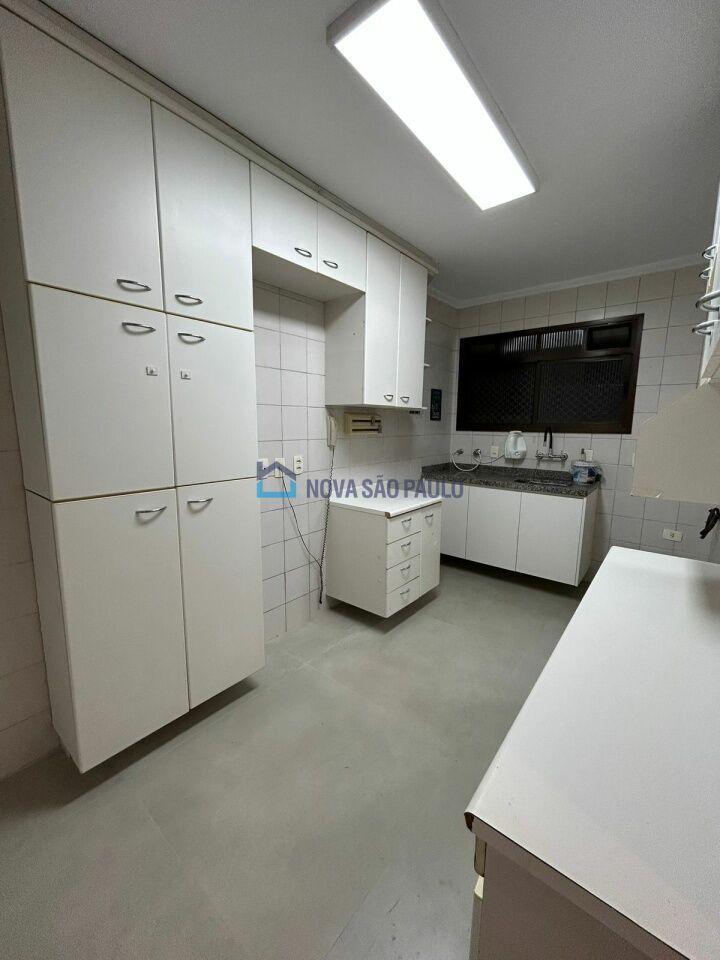 Foto 4 - JA43481