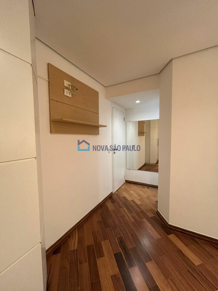 Foto 3 - JA43481