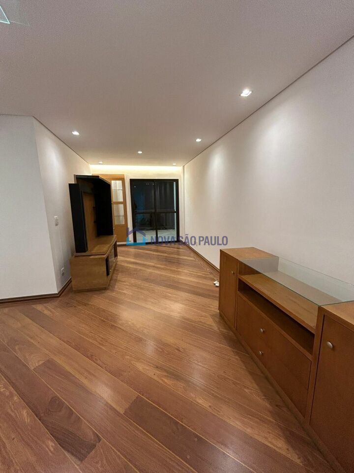 Foto 7 - JA43481