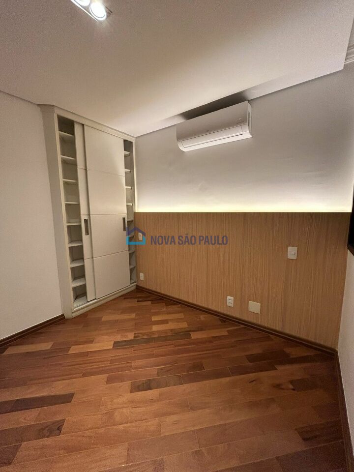 Foto 15 - JA43481