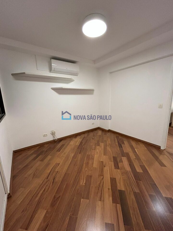 Foto 2 - JA43481