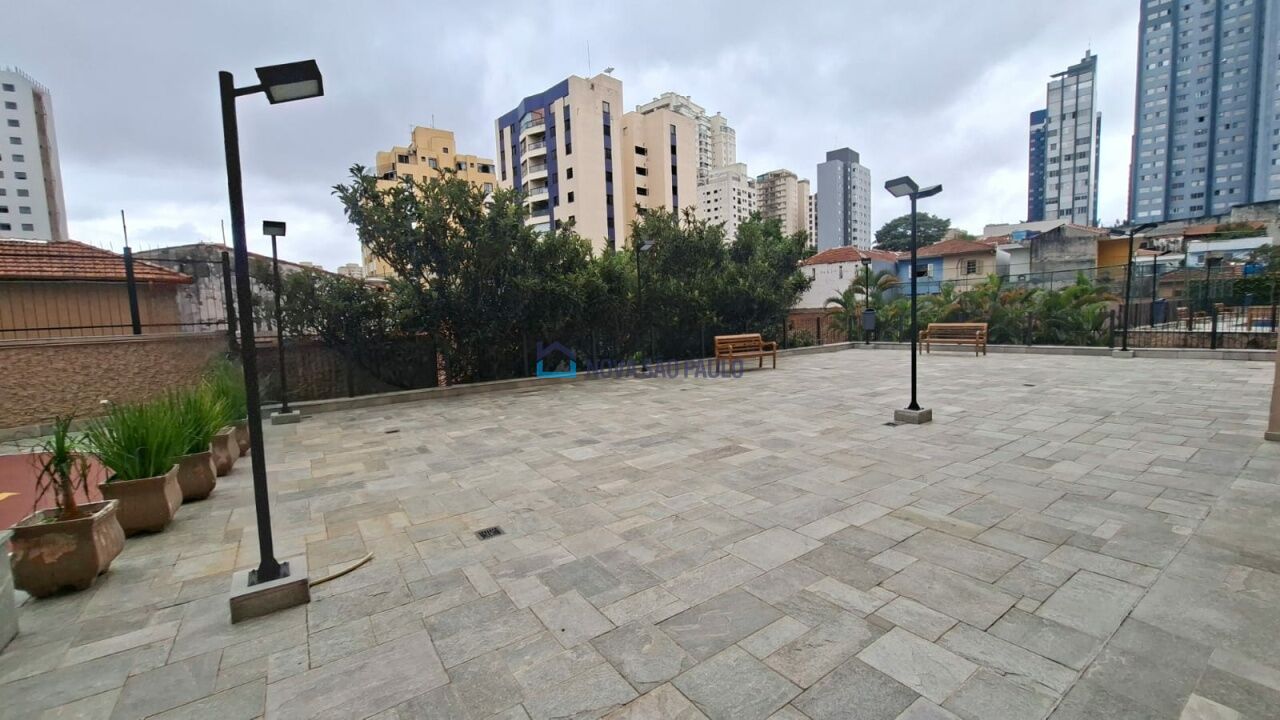 Foto 29 - JA43481