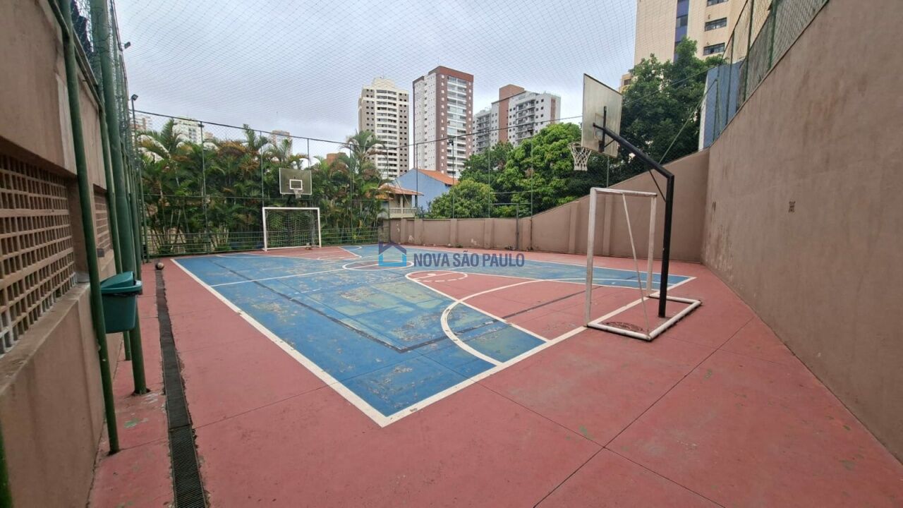 Foto 25 - JA43481