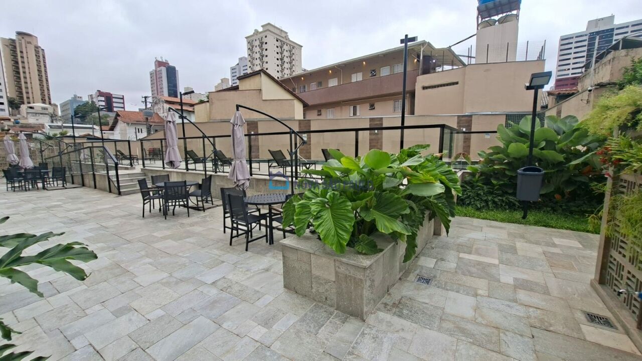 Foto 33 - JA43481