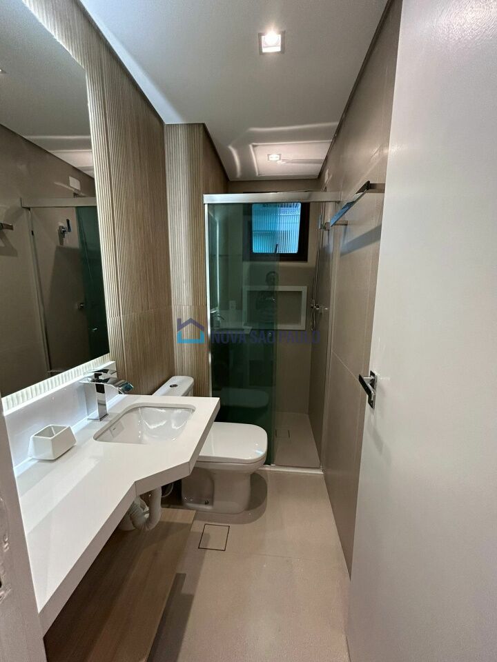 Foto 9 - JA43481