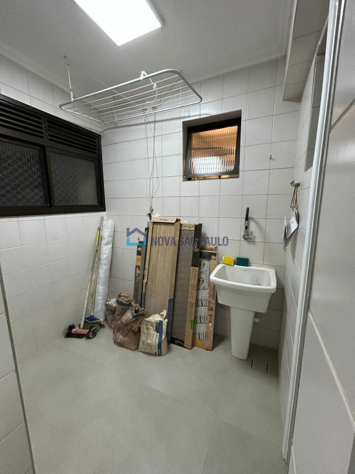 Foto 21 - JA43481