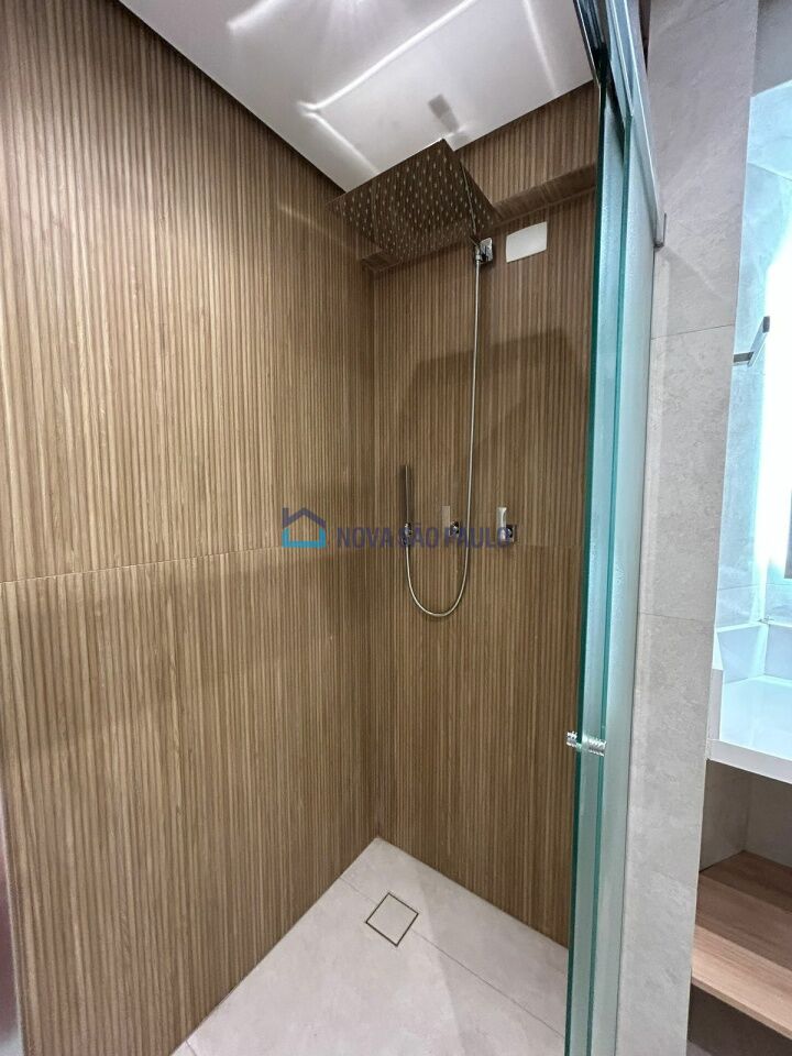 Foto 13 - JA43481
