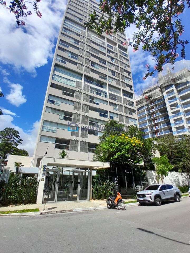 Foto 30 - JA43484