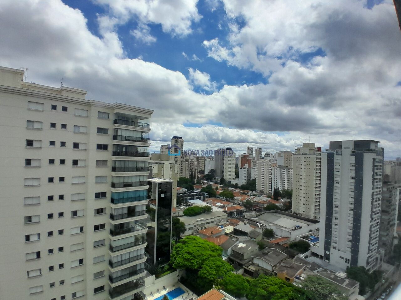 Foto 10 - JA43484