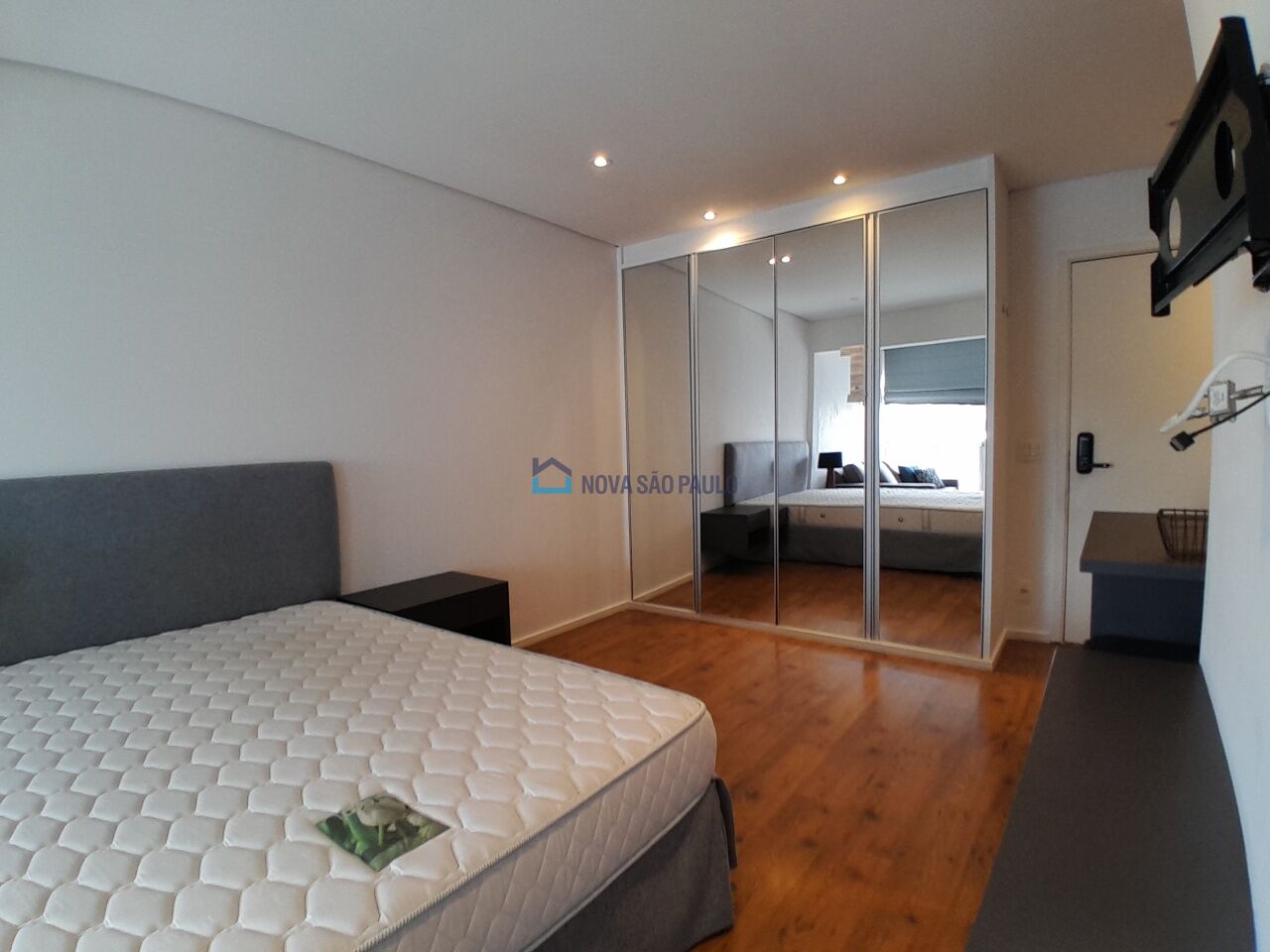 Foto 5 - JA43484