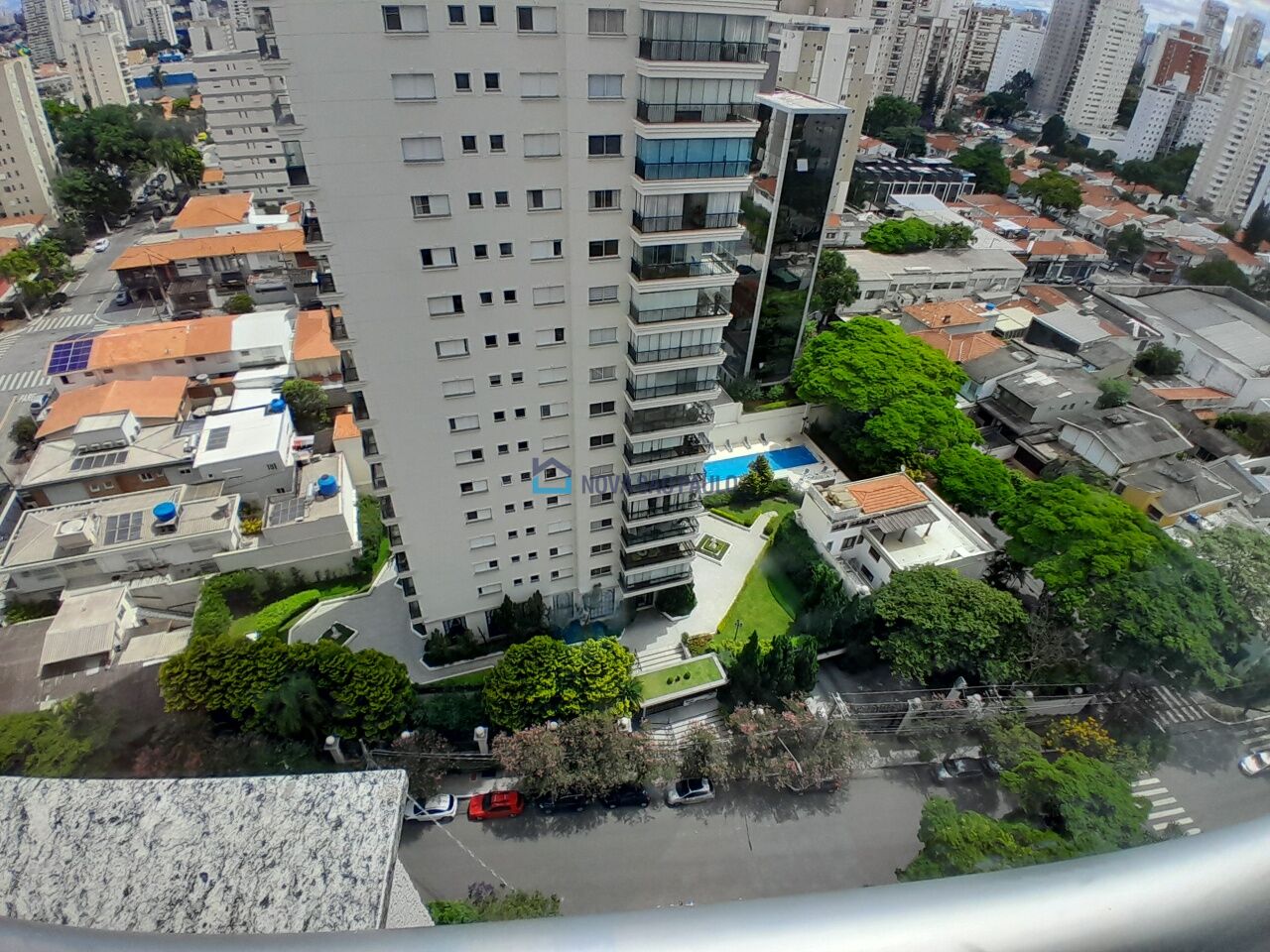 Foto 12 - JA43484
