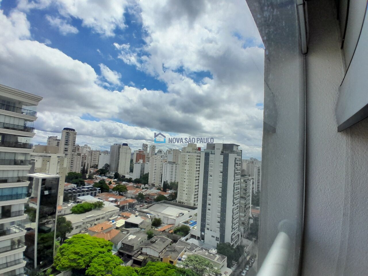 Foto 13 - JA43484
