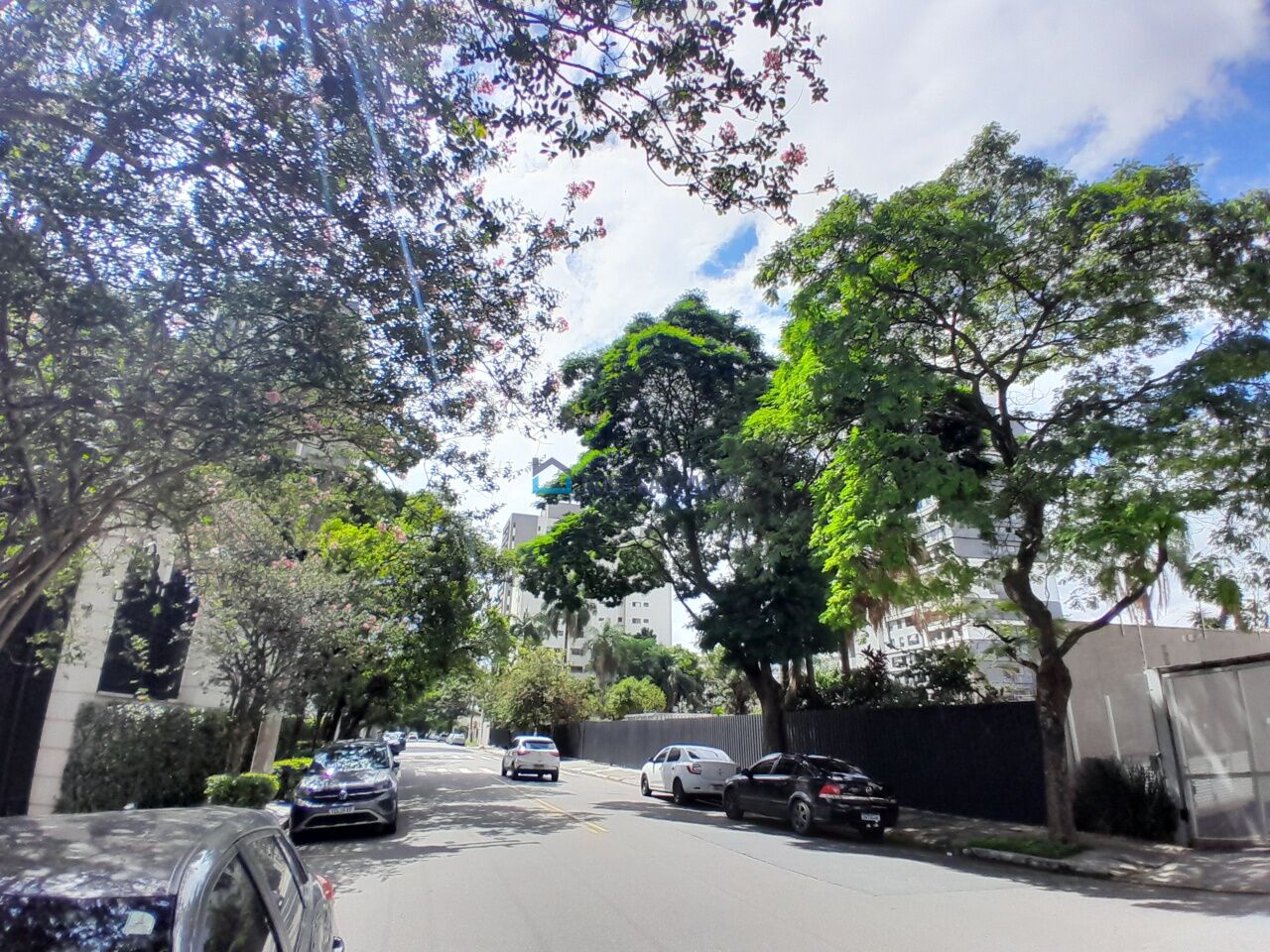 Foto 32 - JA43484