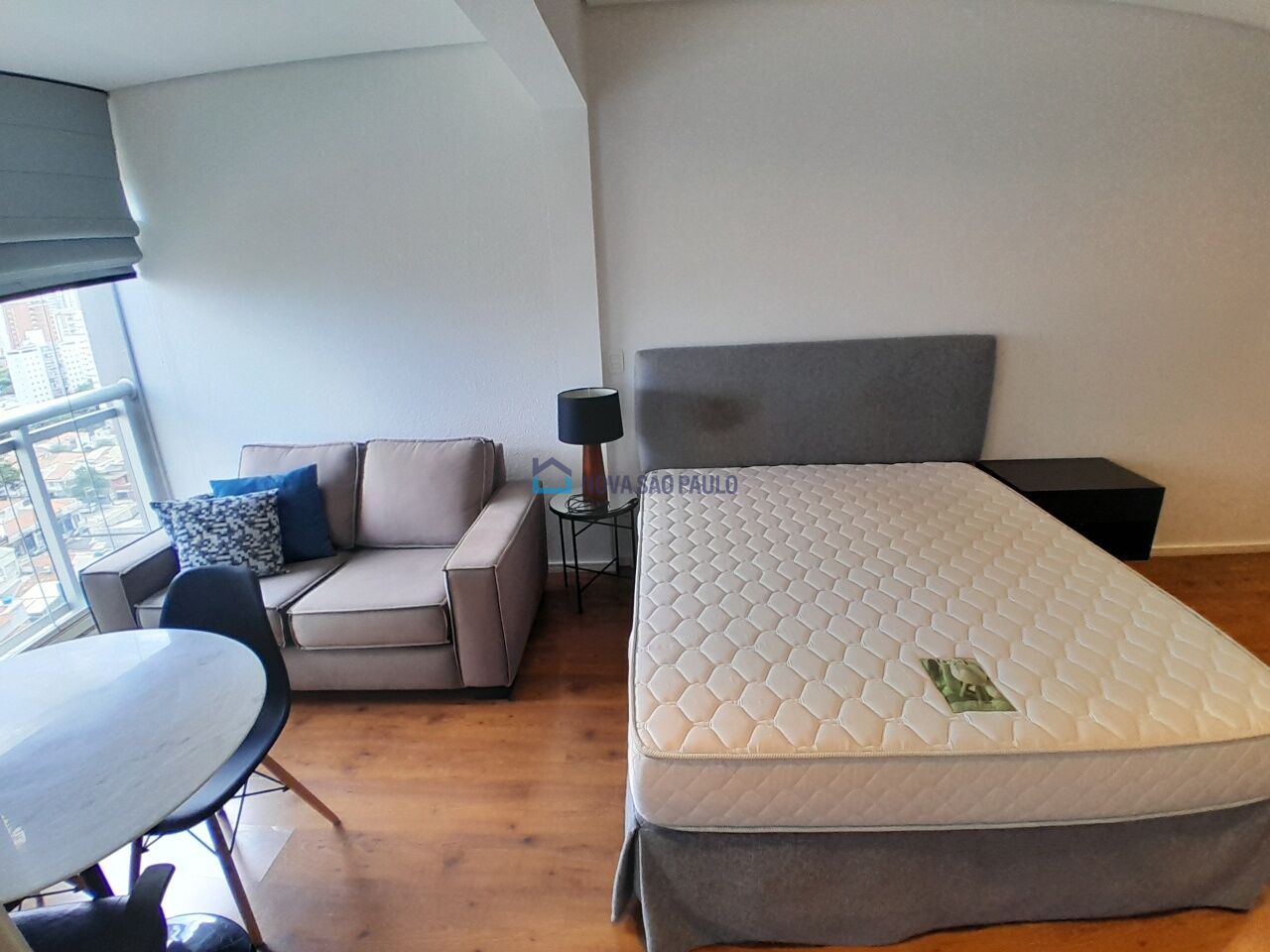 Foto 6 - JA43484