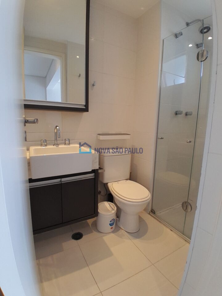 Foto 8 - JA43484