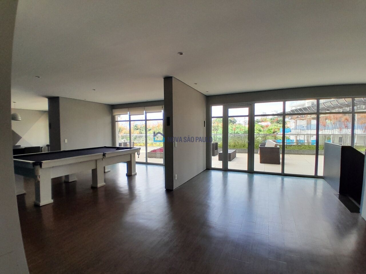 Foto 19 - JA43484