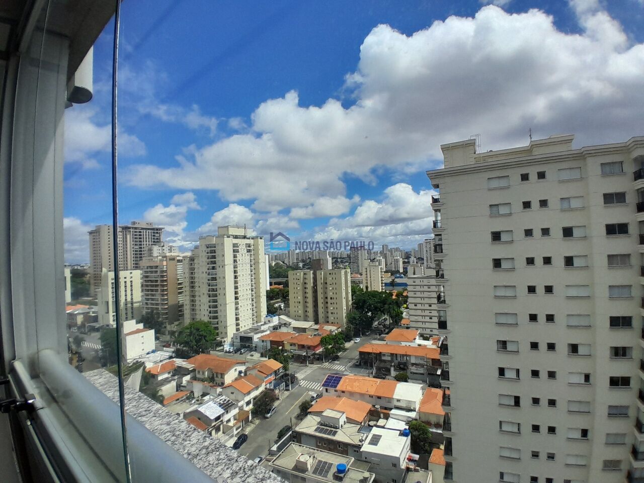 Foto 11 - JA43484