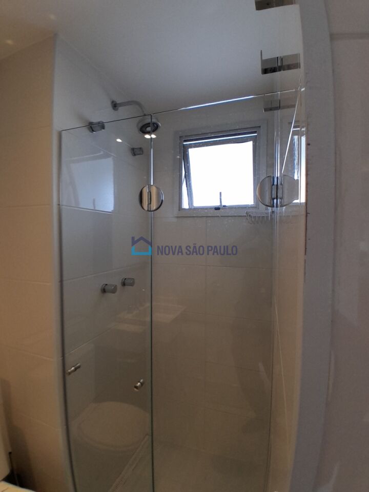 Foto 9 - JA43484