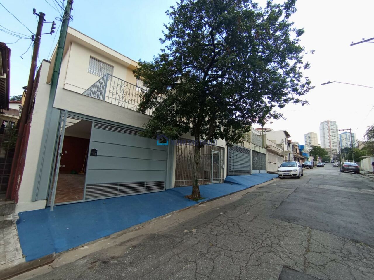 Imóvel