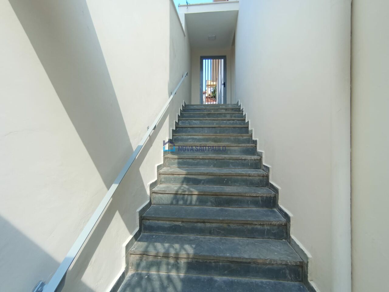 Foto 5 - JA43486