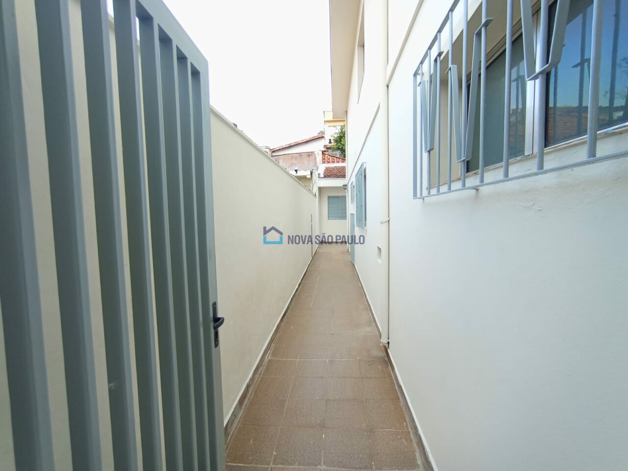 Foto 6 - JA43486