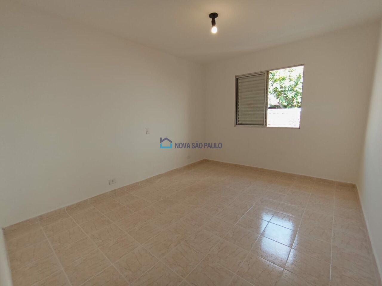 Foto 26 - JA43486