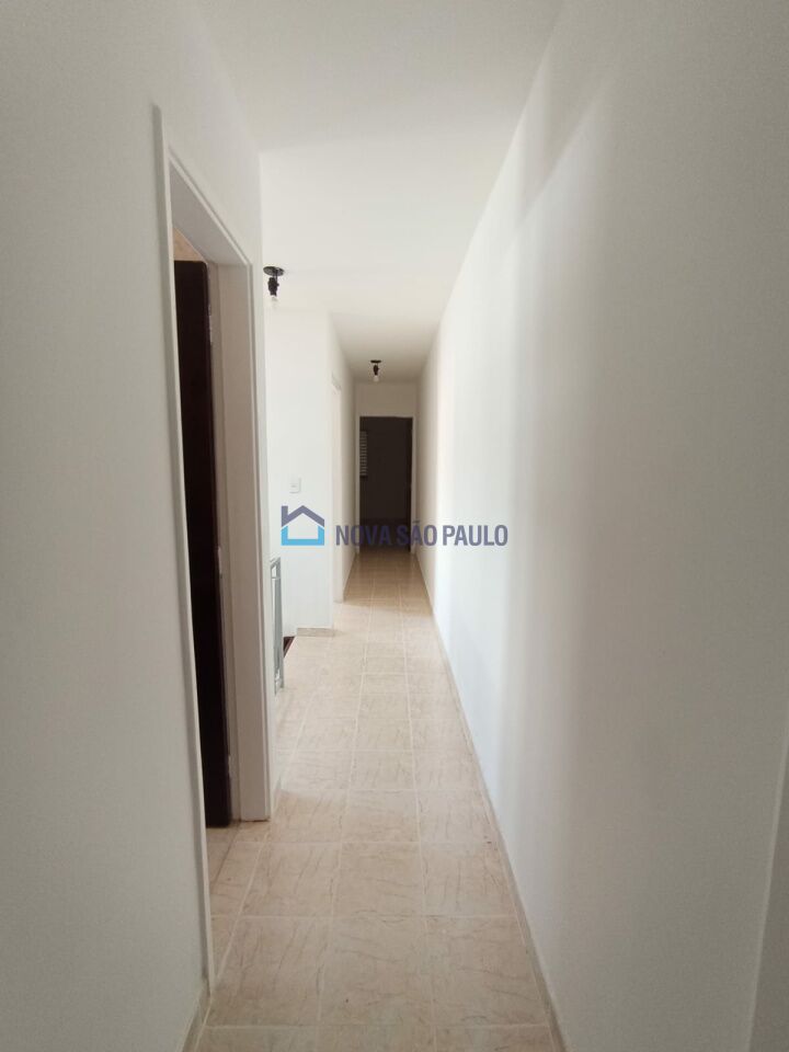 Foto 24 - JA43486