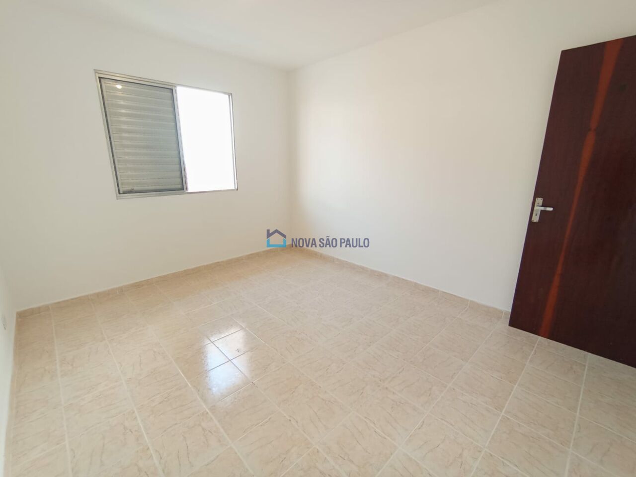 Foto 29 - JA43486