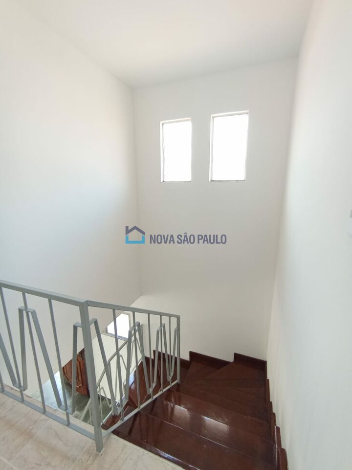 Foto 37 - JA43486