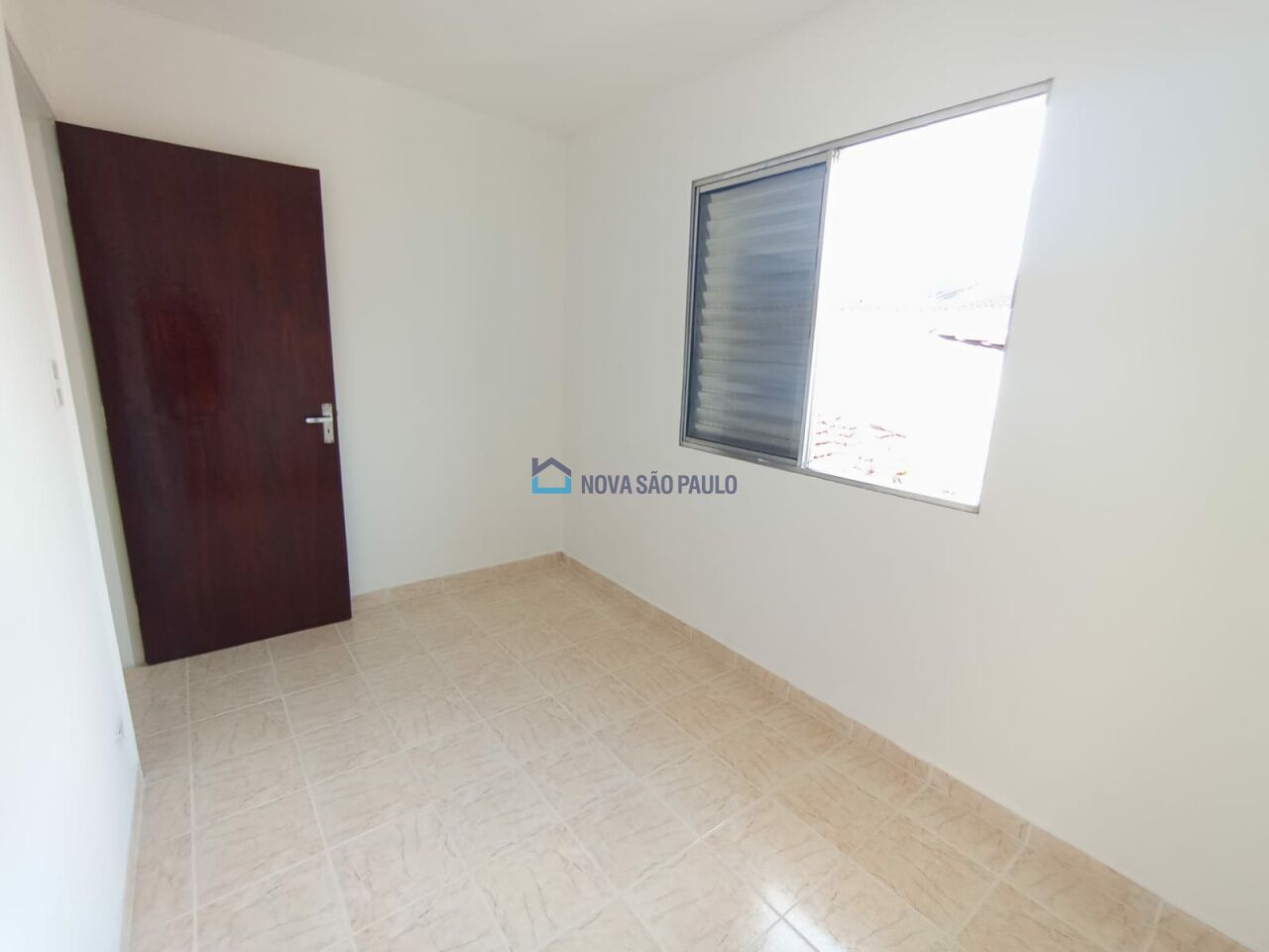 Foto 30 - JA43486