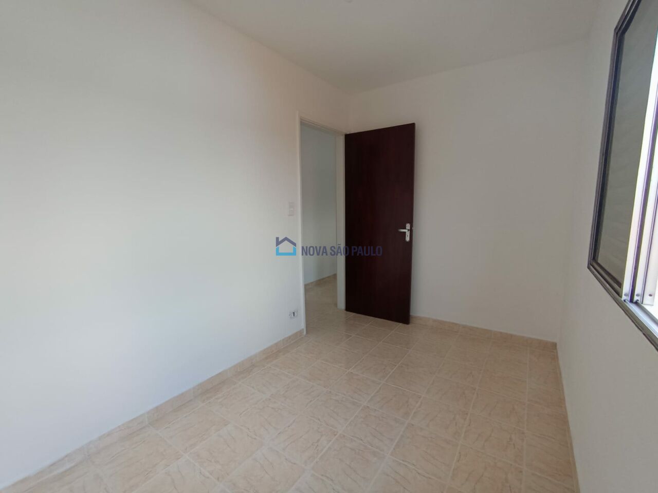Foto 31 - JA43486