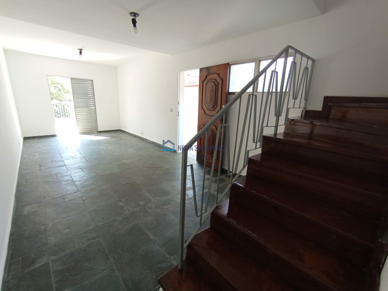 Foto 8 - JA43486
