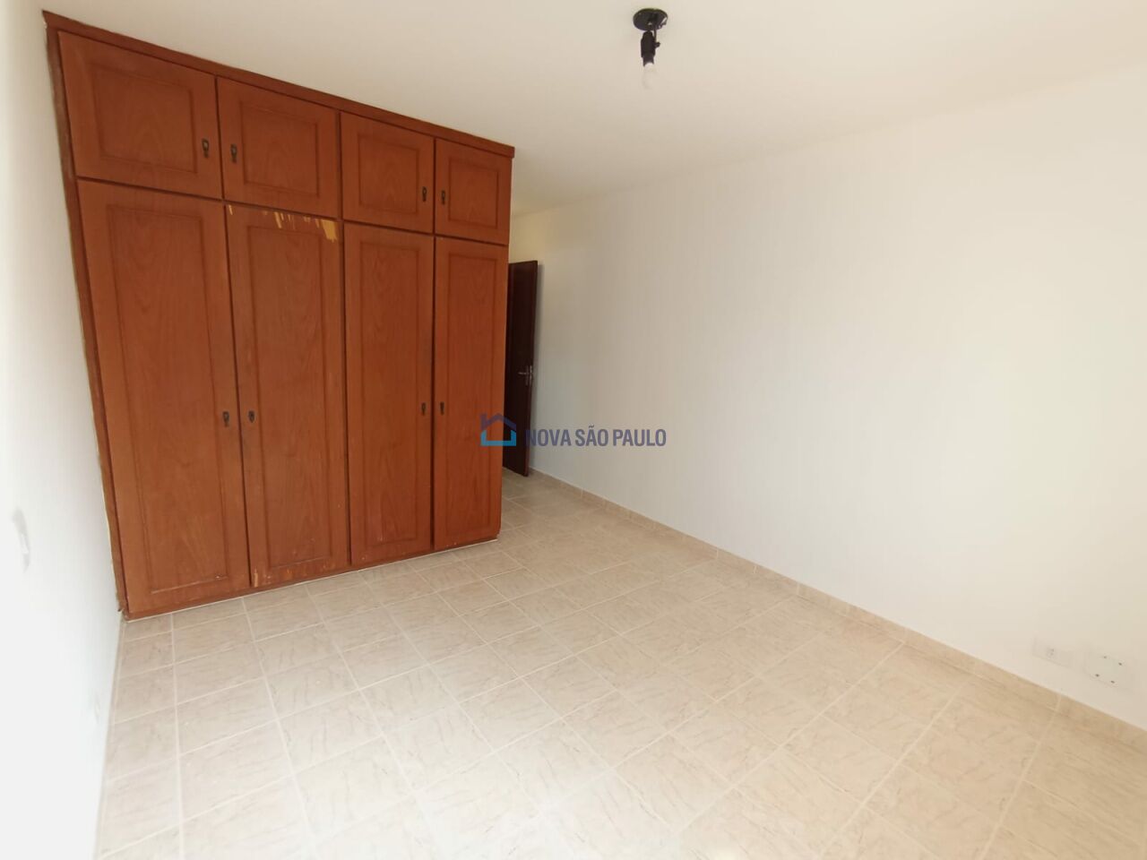 Foto 34 - JA43486
