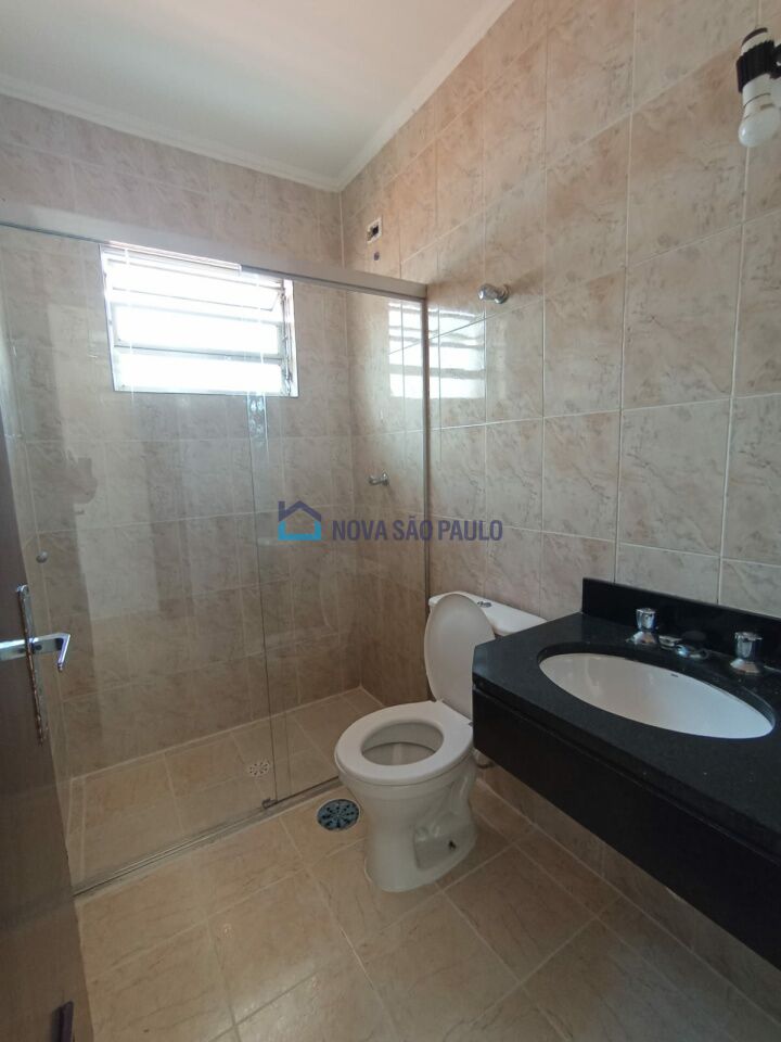 Foto 33 - JA43486