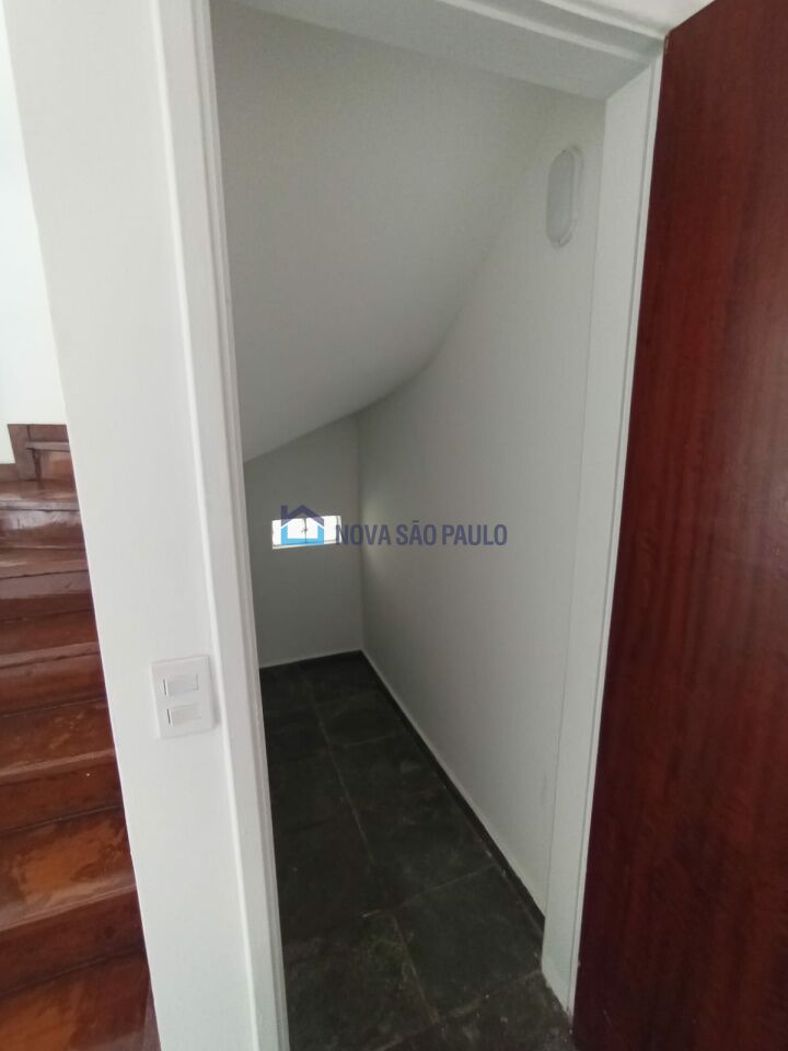 Foto 9 - JA43486