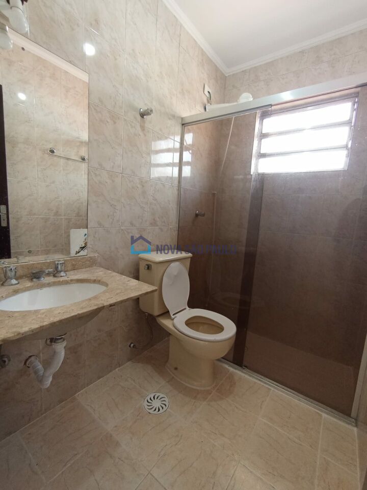 Foto 36 - JA43486