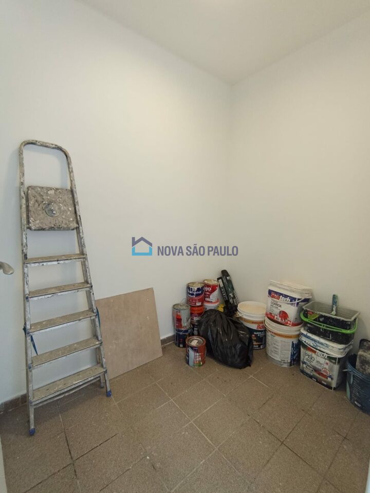 Foto 15 - JA43486